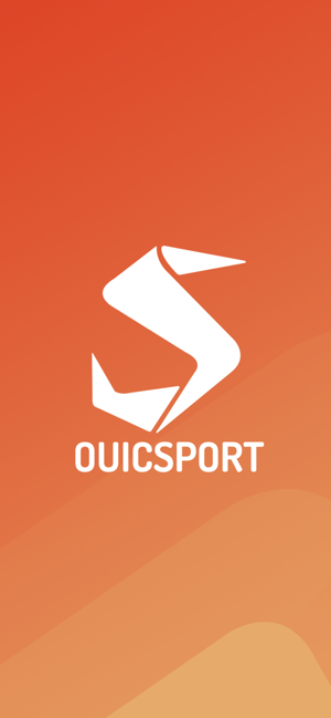 OuiCSport(圖1)-速報App