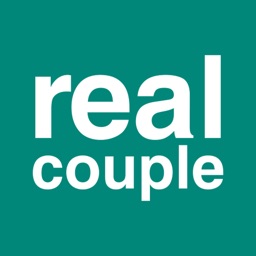 realcouple