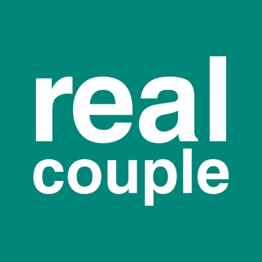 realcouple