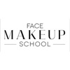 Face Makeup School face makeup 