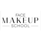Face Makeup School