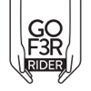 GF Rider