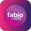 Fabio Air Springs