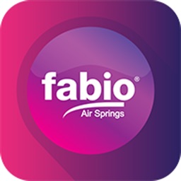 Fabio Air Springs