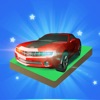 CarPuz - Car Idle Puzzle Games