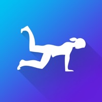 Fitness à la maison pour PC