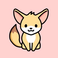 Littlemandyart Cute Animals pour PC
