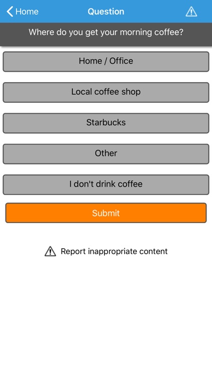 1Q