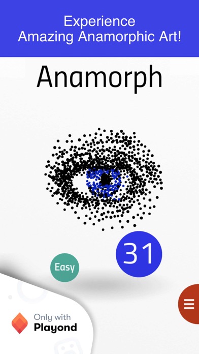 Anamorph screenshot1