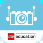Top 34 Education Apps Like WeDo 2.0 LEGO® Education - Best Alternatives