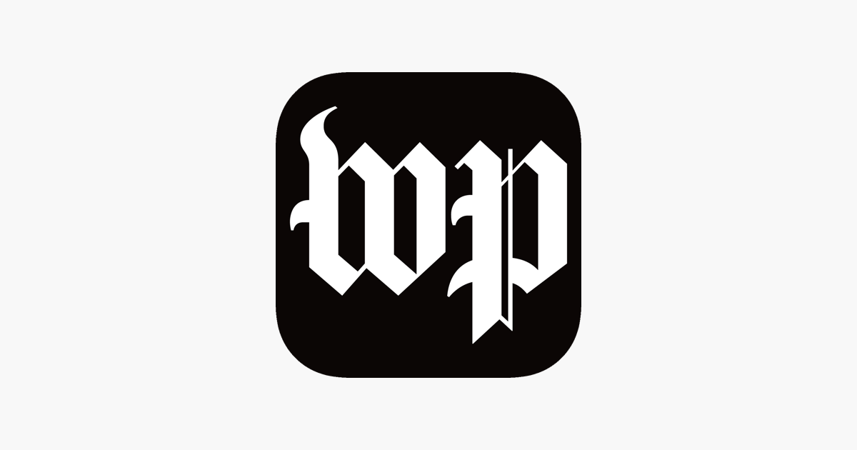 Вашингтон пост логотип. Washington Post лого. The Washington Post прозрачный фон. Wp Post logo.