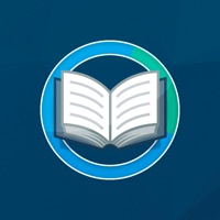  Quran Progress - Learn Arabic Alternatives