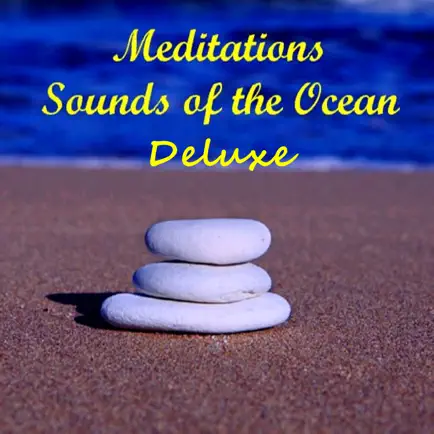 Meditation Sounds of the Ocean Читы