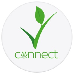 Harvest Connect