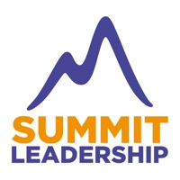 SUMMIT LEADERSHIP pour PC
