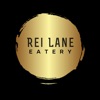 Rei Lane Eatery Fremantle