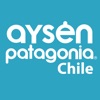 Aysen Patagonia Chile