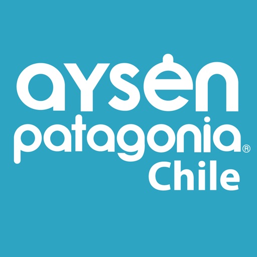 Aysen Patagonia Chile