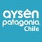 Aplicación que permite visualizar información turística de la Región de Aysén (Información de servicios, atractivos turísticos, datos útiles, entre otros)