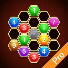 Activities of Hexa Merge Block Puzzle