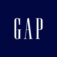 GAP Japan 公式アプリ apk