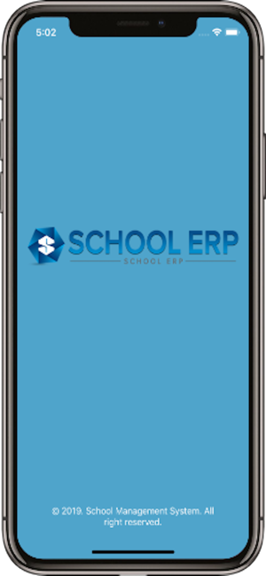 B SCHOOL(圖1)-速報App