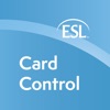 ESL Card Control esl 