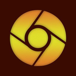 Radio Portugal  Ritmos