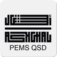 QSDApp pour PC