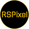 RSPixel