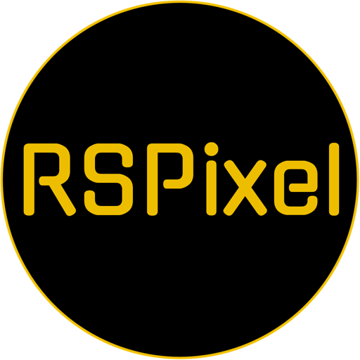 RSPixel