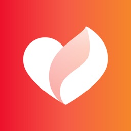 YouFlirt #1 Date & Chat App
