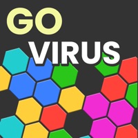 Go Virus apk