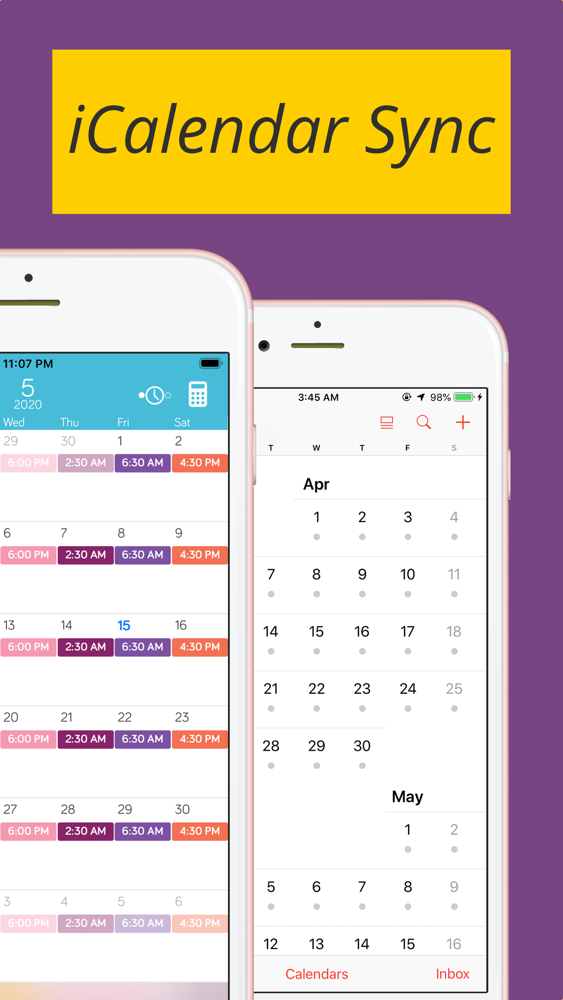 shiftzen-shift-work-calendar-app-for-iphone-free-download-shiftzen