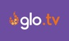 Glo TV