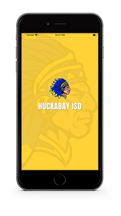 Huckabay ISD