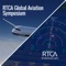 RTCA’s annual event attracts hundreds of executives from FAA, airlines, airports, manufacturers, service providers, UAS, aviation associations, general aviation and businesses from the US and around the world to examine current and emerging issues facing the aviation community