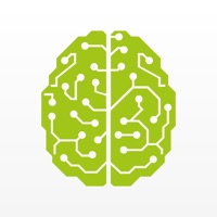 MaxBrain pour PC