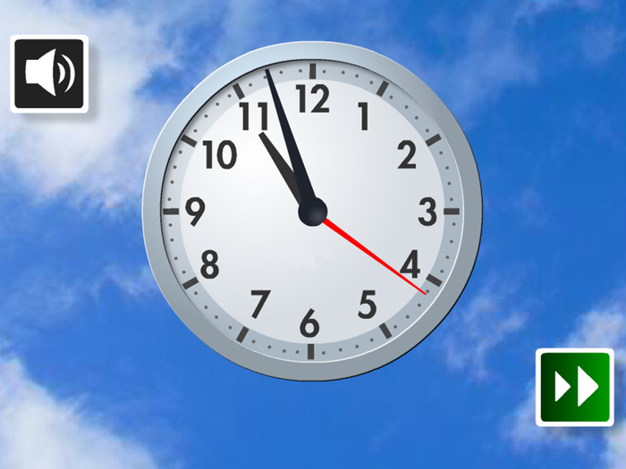 Moji Jam Pelatih Indonesian