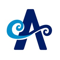 Acquamundy - Aluno