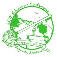 MFPE 2019 Educator Conference pour PC