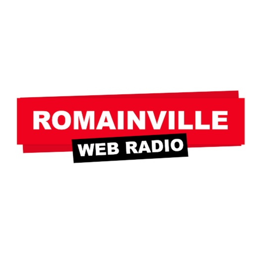 Romainville-webradio