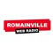 l'objectif de Romainville-webradio est de donner la parole aux habitants des romainvilles, permettre d’accéder à toutes les informations locales, économiques, culturelles, politiques et sociales