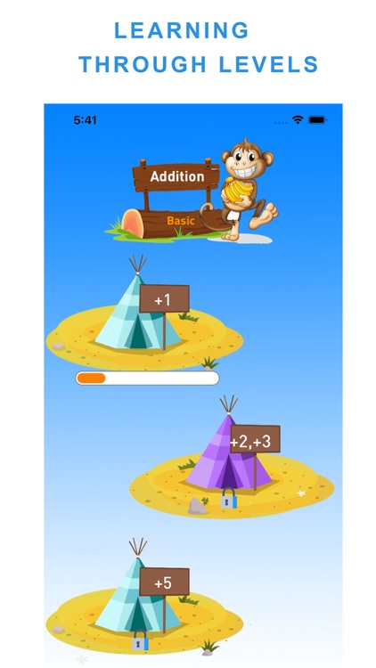 Math Learn AI screenshot-3