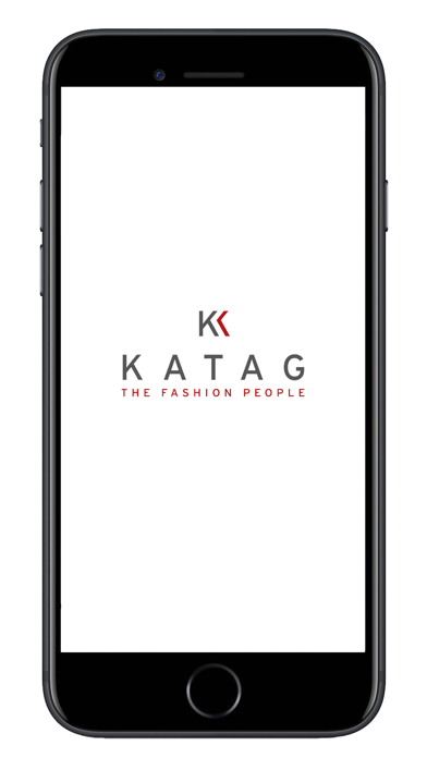 How to cancel & delete KATAG AG from iphone & ipad 1