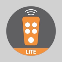 Telecommande, Souris & Clavier pour PC