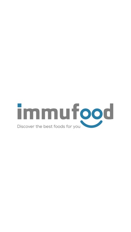 Immufood screenshot-6