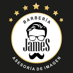 James Barbería