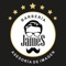 James Barbería, cuenta con una gran trayectoria y reconocimiento por nuestros clientes, por más de 20 años, siendo fieles a un estilo profesional, Barberos con una extensa formación donde la elegancia y cortesía, con cada uno de nuestros clientes son nuestras principales virtudes