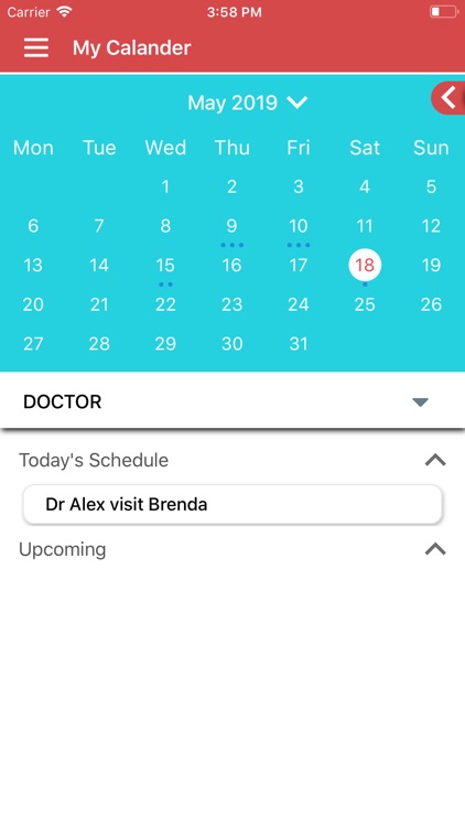 Treaty Health - Agency